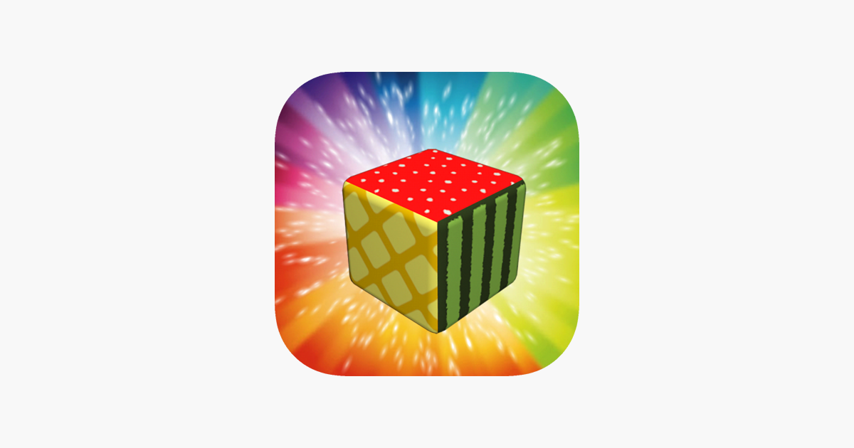 Games like Run and Match