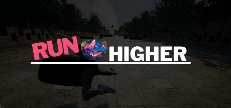 Games like Run Higher