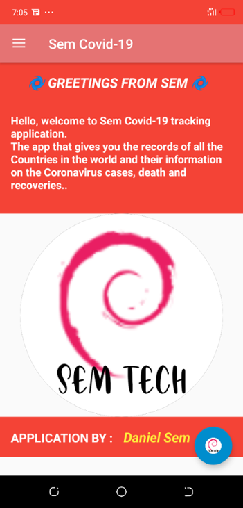 Games like Sem Covid-19 Tracker