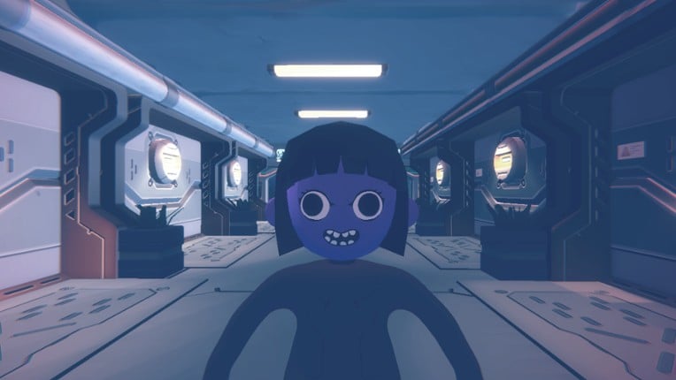 Shipping and Handling screenshot