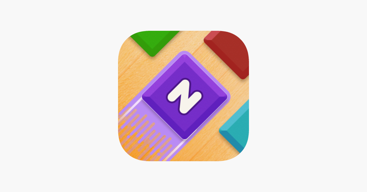 Games like Shoot n Merge