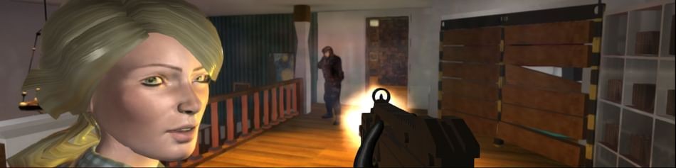 Games like SIEGE™ | Multiplayer | Tactical FPS