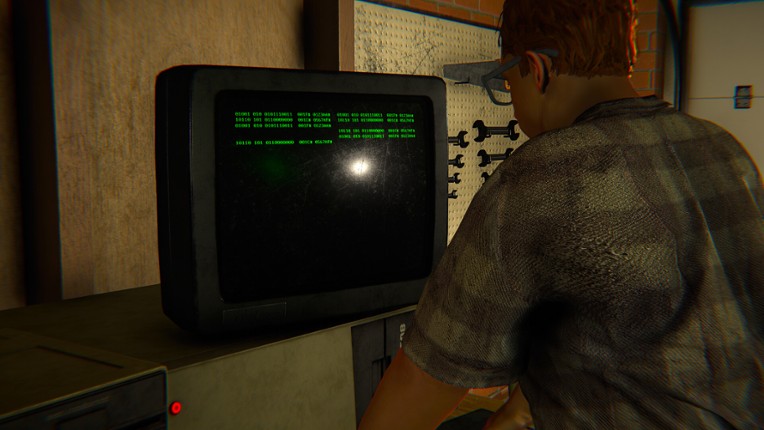 Silicon Valley SImulator: 1980s screenshot