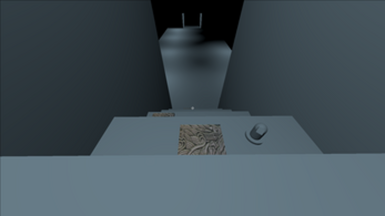 SilverSrc Beta screenshot