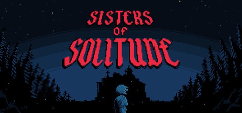 Sisters of Solitude Image