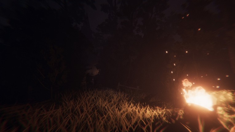Slender: New Hope Image