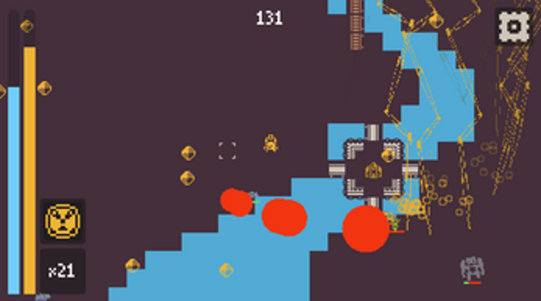 Smite them ALL Image