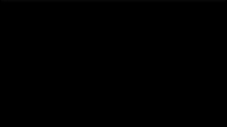 SOMETHING BUT I FORGOT screenshot