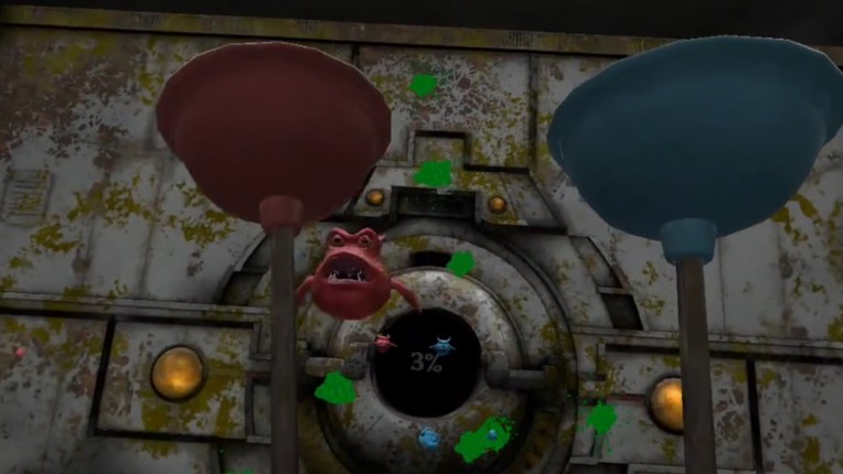 Splatsplasm screenshot