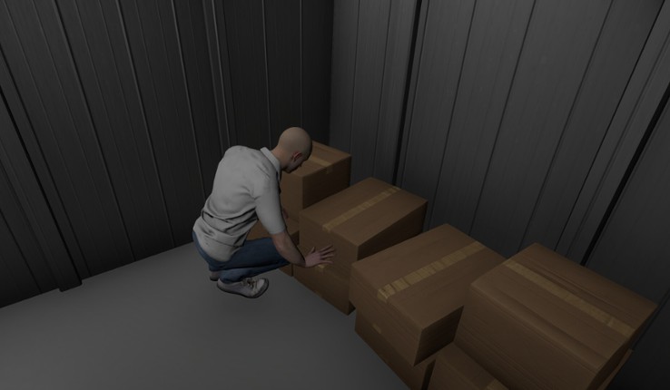 Storage 8 Image