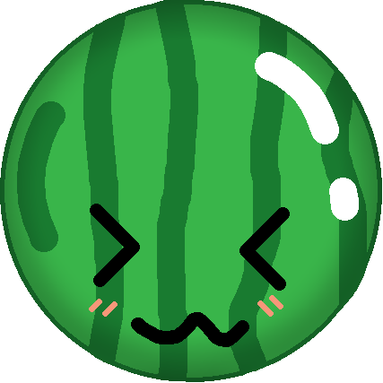 Games like Suika Remake