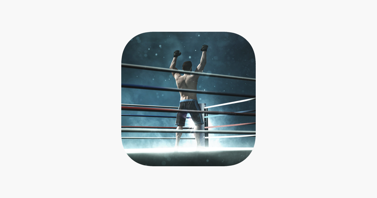 Games like Summer Games Boxing
