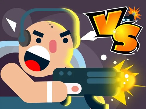 Games like SuperBattle