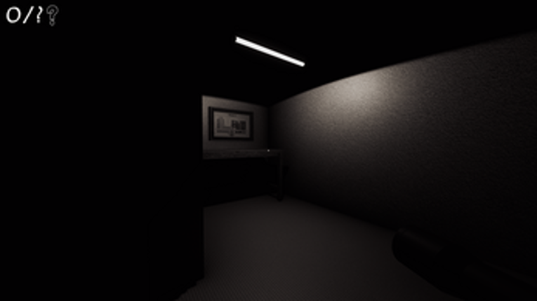 Survive In The Maze Image