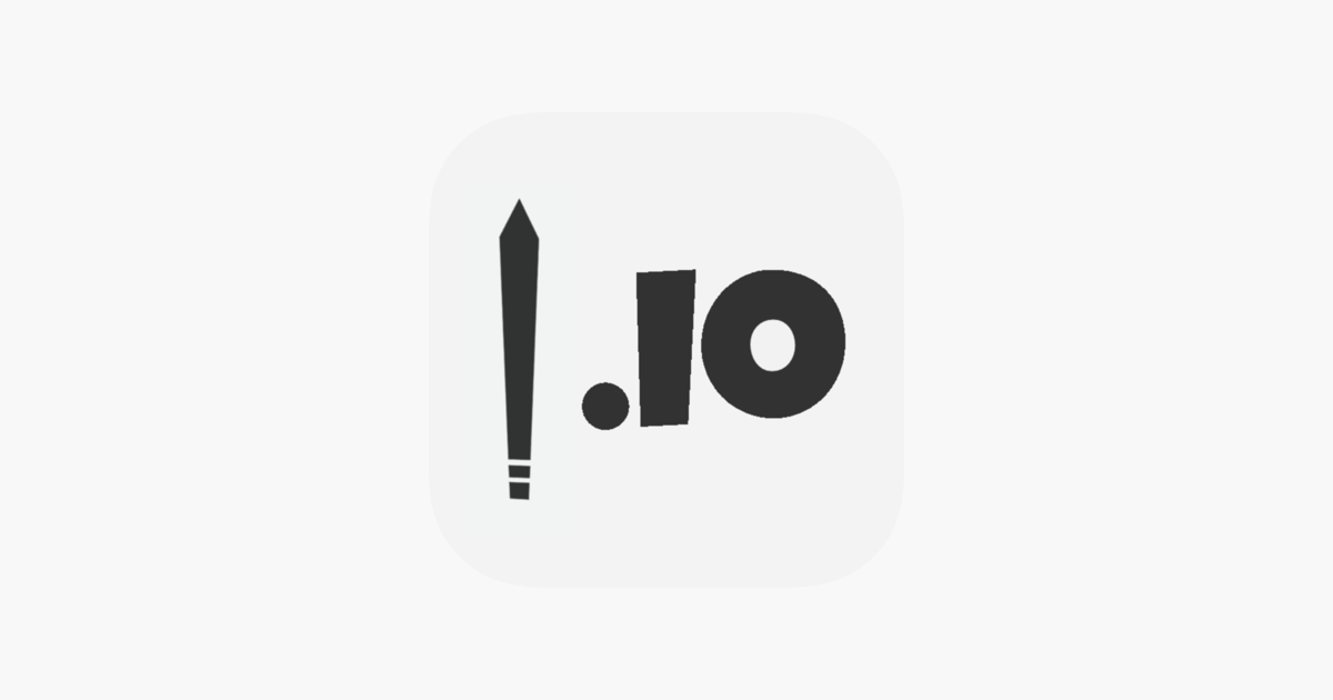 Games like Sword Drawing.IO
