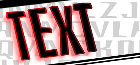Games like TEXT