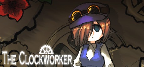 Games like The Clockworker