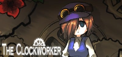 The Clockworker Image