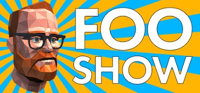 The FOO Show Image