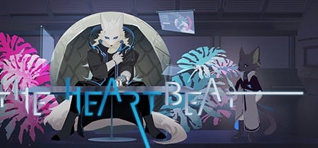 Games like The HeartBeat