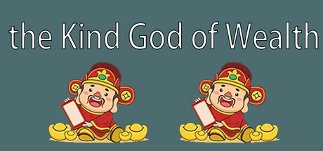 Games like the Kind God of Wealth