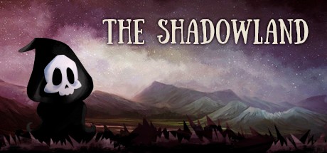 Games like The Shadowland