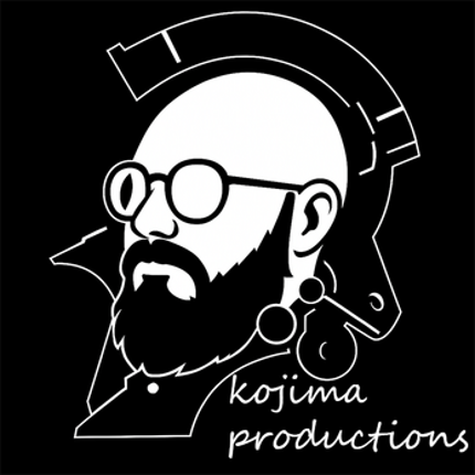 Tonalli: el Legado Image