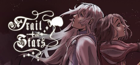 Games like Trail of Stars