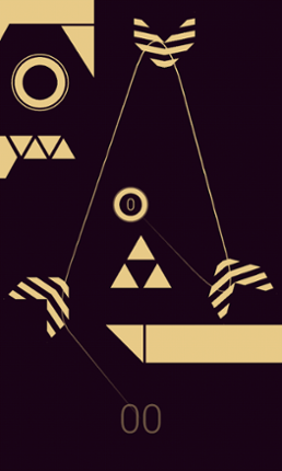 ULTRAFLOW screenshot