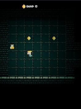 Games like Unbridled Dungeon