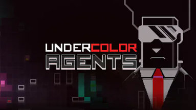 Undercolor Agents Image