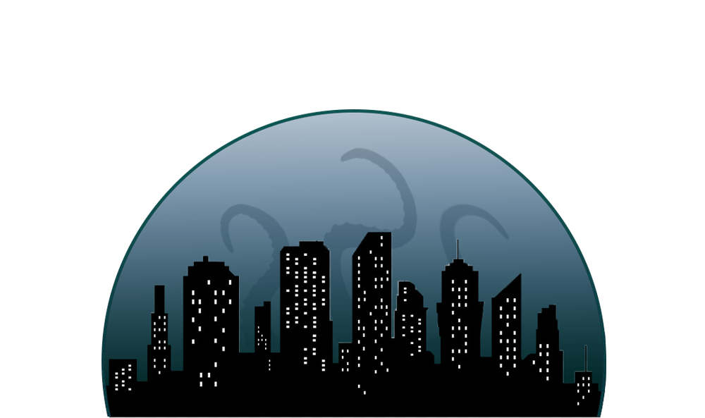 Games like Underworld