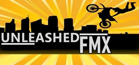 Games like Unleashed Fmx