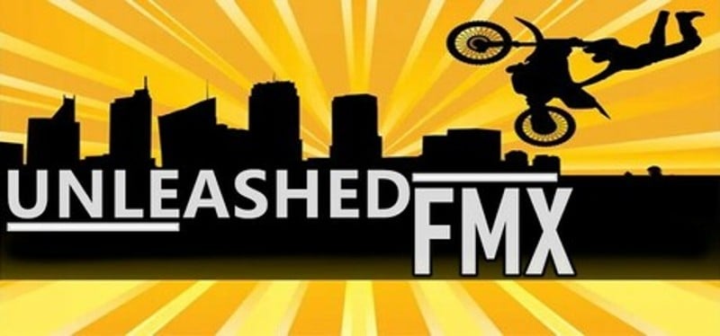 Unleashed Fmx Image