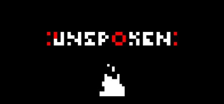 Games like Unspoken