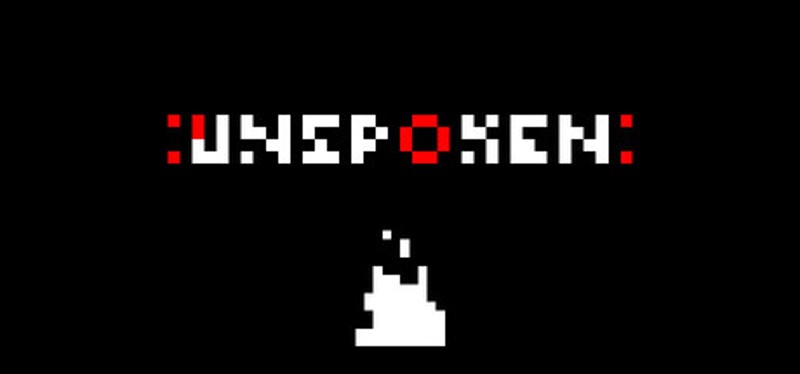 Unspoken Image