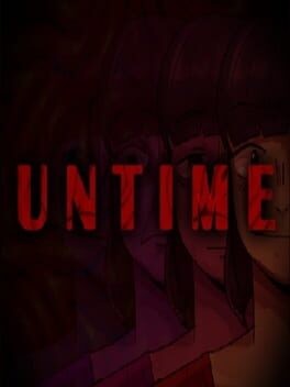 Games like Untime