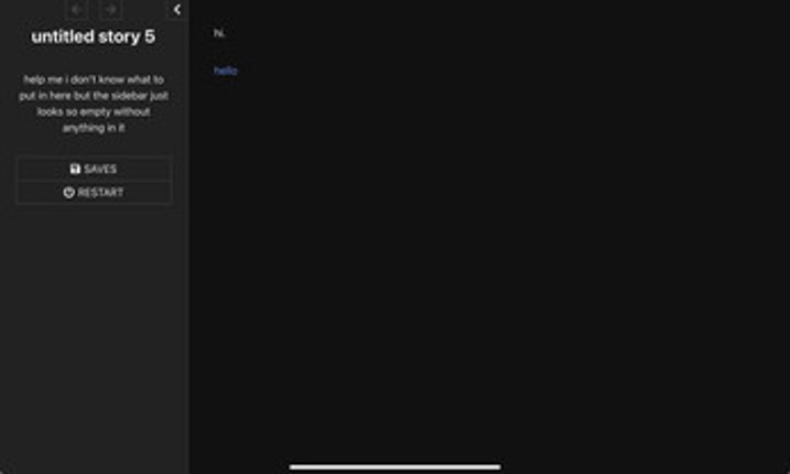 untitled project 5 Image