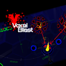 Voxel Blast Image