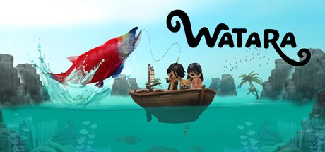 Games like Watara