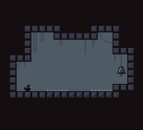 When.Crows.Fly screenshot