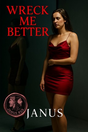 Wreck Me Better Image