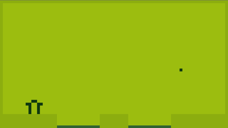 1px screenshot