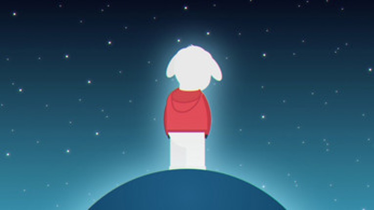 A Cake for Sam screenshot