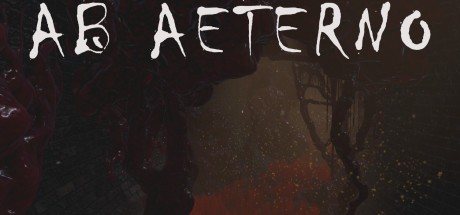 Games like AB AETERNO