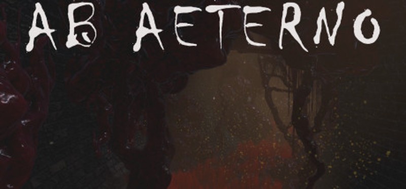 AB AETERNO Image