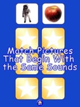 ABC MAGIC PHONICS 6 Image