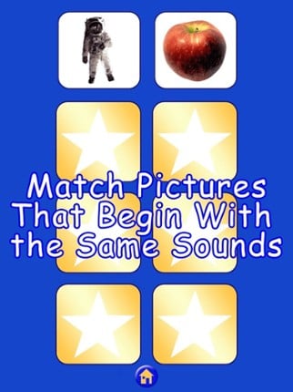 ABC MAGIC PHONICS 6 Image