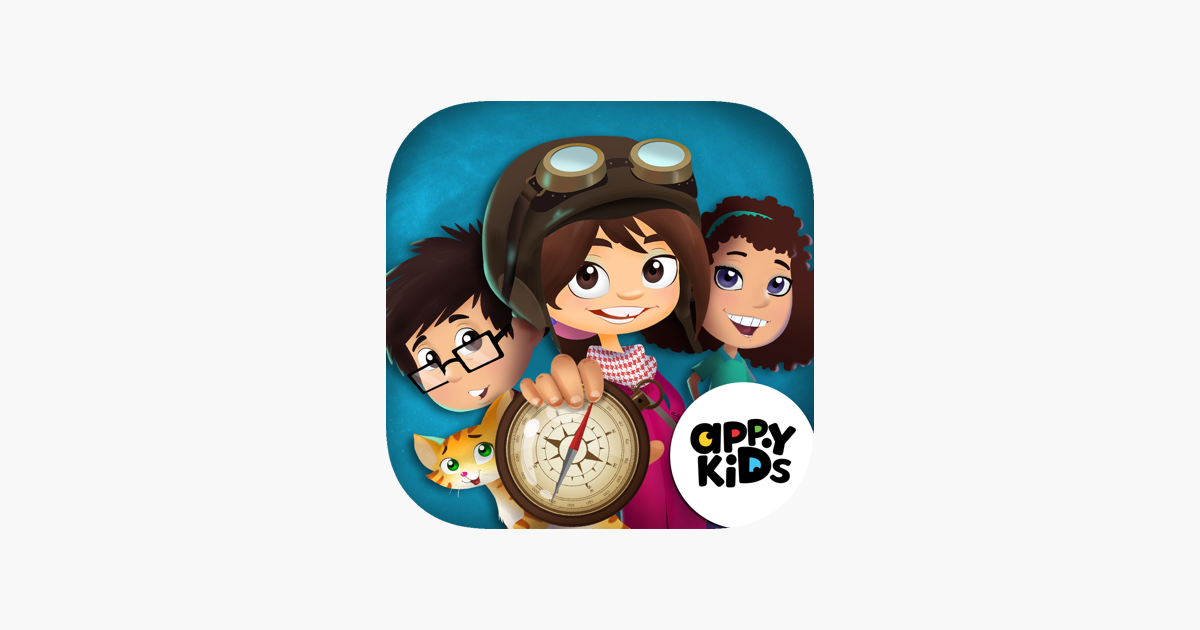 Games like Adventures of Zee  مغامرات زي