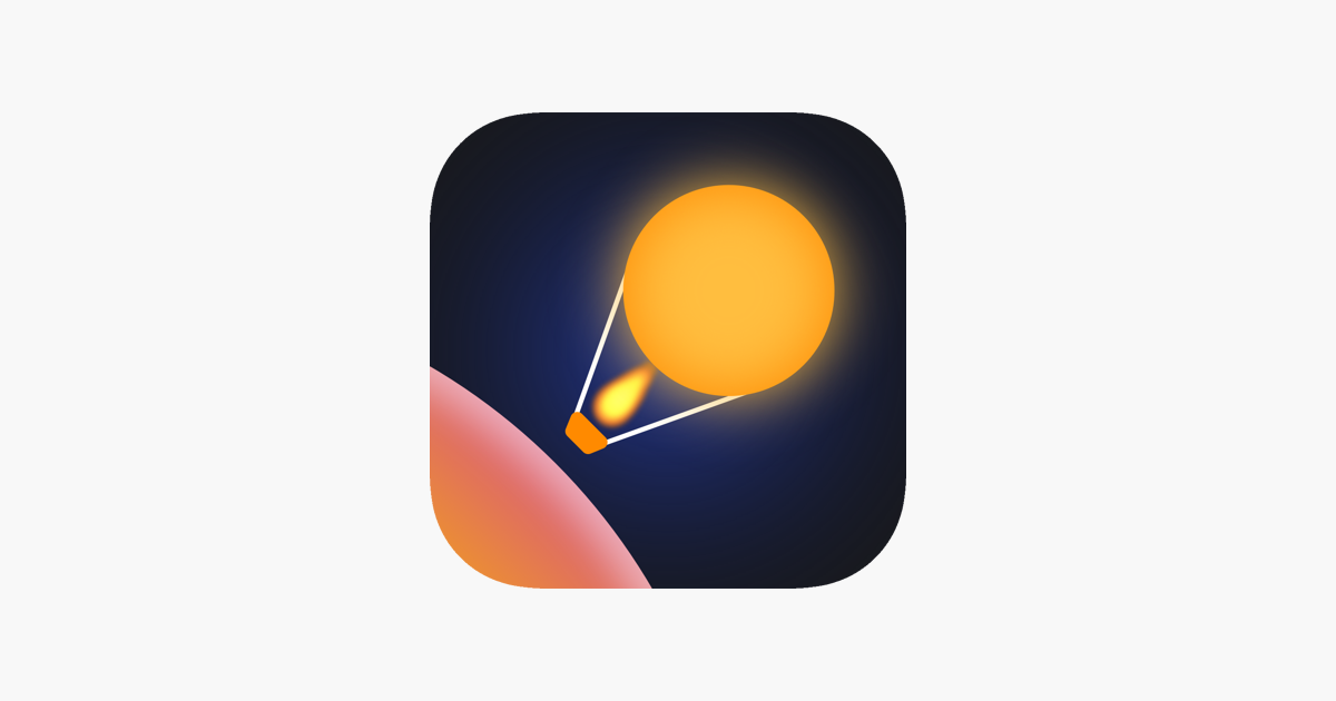 Games like Aeronaut